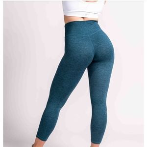 Ptula bare 23" legging